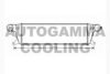JAGUA C2S31600 Intercooler, charger